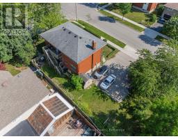 228 CONNAUGHT STREET - 44