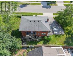 228 CONNAUGHT STREET - 45