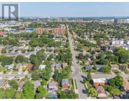 228 CONNAUGHT STREET - 46