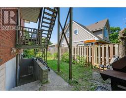 228 CONNAUGHT STREET - 8