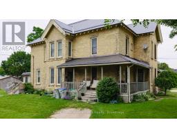 190 ALBERT STREET - 1