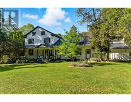 66 OLD MILL ROAD - 1