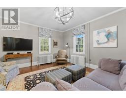 66 OLD MILL ROAD - 11