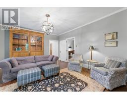 66 OLD MILL ROAD - 12