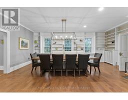 66 OLD MILL ROAD - 13