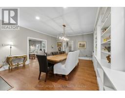 66 OLD MILL ROAD - 14