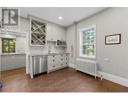 66 OLD MILL ROAD - 15