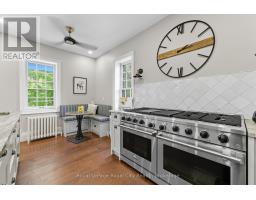 66 OLD MILL ROAD - 17