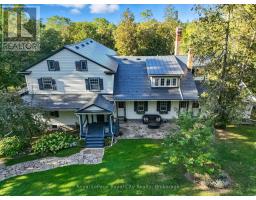 66 OLD MILL ROAD - 2