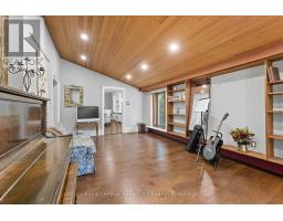 66 OLD MILL ROAD - 20