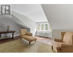 66 OLD MILL ROAD - 21