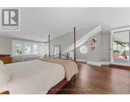 66 OLD MILL ROAD - 22