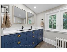 66 OLD MILL ROAD - 24