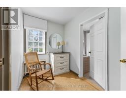 66 OLD MILL ROAD - 27