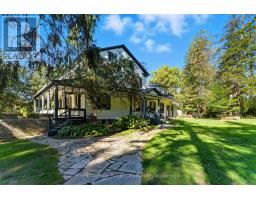 66 OLD MILL ROAD - 3