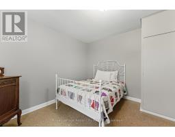 66 OLD MILL ROAD - 30