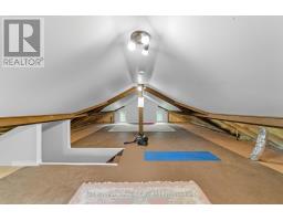 66 OLD MILL ROAD - 32