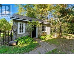 66 OLD MILL ROAD - 33