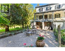 66 OLD MILL ROAD - 36