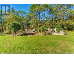 66 OLD MILL ROAD - 37