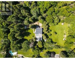 66 OLD MILL ROAD - 39