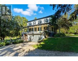 66 OLD MILL ROAD - 4