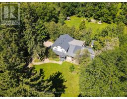 66 OLD MILL ROAD - 40