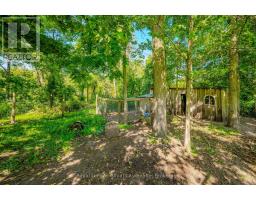 66 OLD MILL ROAD - 43