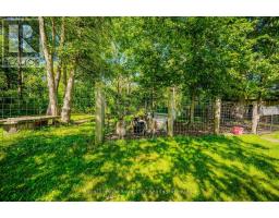 66 OLD MILL ROAD - 44