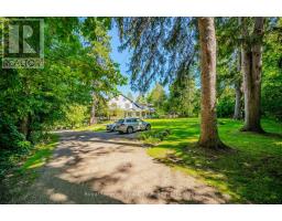 66 OLD MILL ROAD - 46