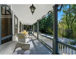 66 OLD MILL ROAD - 6