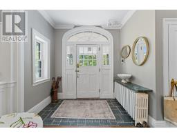 66 OLD MILL ROAD - 7