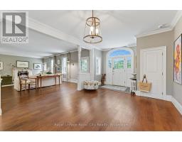 66 OLD MILL ROAD - 8