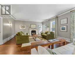 66 OLD MILL ROAD - 9