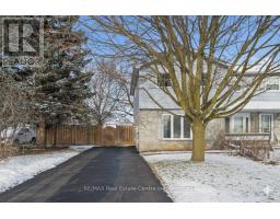 896 ELGIN STREET N - 1