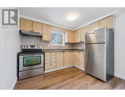 896 ELGIN STREET N - 10