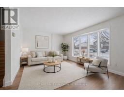 896 ELGIN STREET N - 12