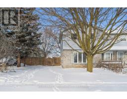 896 ELGIN STREET N - 2