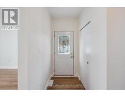 896 ELGIN STREET N - 6