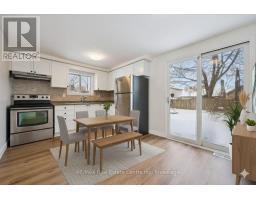 896 ELGIN STREET N - 7