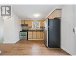 896 ELGIN STREET N - 9