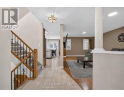 12 LANGRELL AVENUE - 10