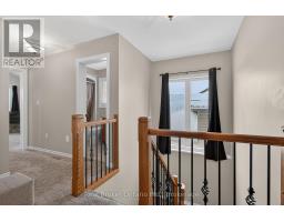 12 LANGRELL AVENUE - 11