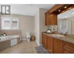 12 LANGRELL AVENUE - 14