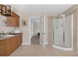 12 LANGRELL AVENUE - 15