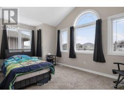 12 LANGRELL AVENUE - 17