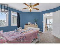 12 LANGRELL AVENUE - 19