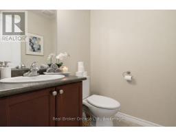 12 LANGRELL AVENUE - 20