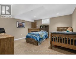 12 LANGRELL AVENUE - 24