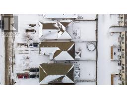 12 LANGRELL AVENUE - 25